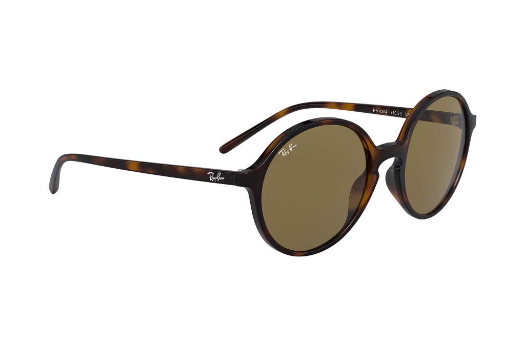  Kính Mát Ray-Ban RB4304 710/73 size 53 chính hãng GIÁ TỐT LIÊN HỆ 0948.74.5959 (Mrs.Hà) 