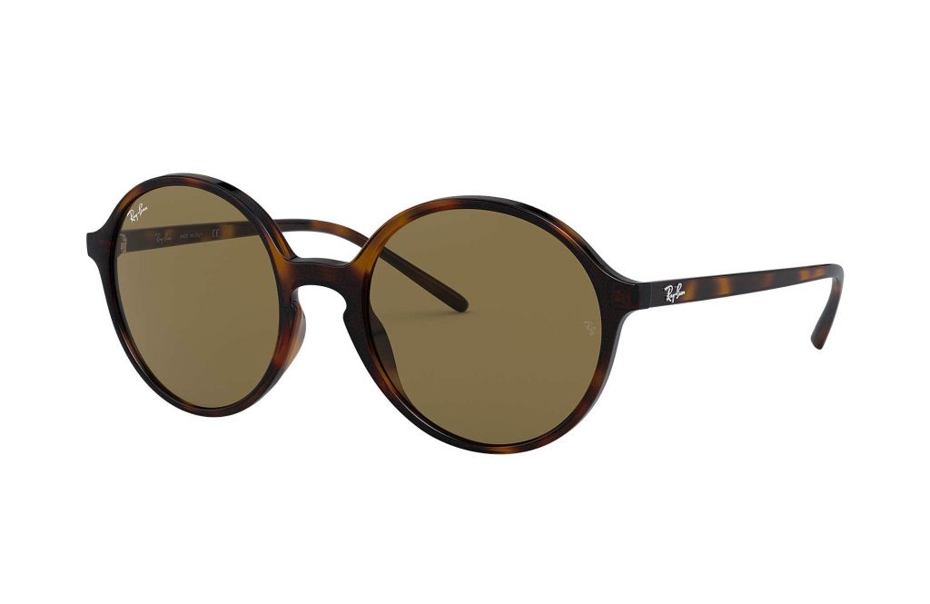  Kính Mát Ray-Ban RB4304 710/73 size 53 chính hãng GIÁ TỐT LIÊN HỆ 0948.74.5959 (Mrs.Hà) 