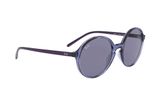  Kính Mát Ray-Ban RB4304F 1279/80 size 53 chính hãng GIÁ TỐT LIÊN HỆ 0948.74.5959 (Mrs.Hà) 