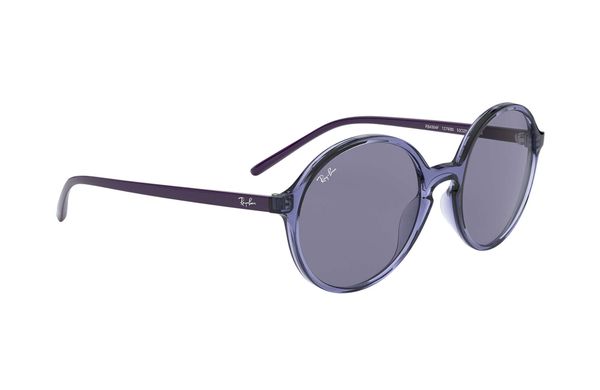  Kính Mát Ray-Ban RB4304F 127980 chính hãng GIÁ TỐT LIÊN HỆ 0948.74.5959 (Mrs.Hà) | RB4304F 1279/80 