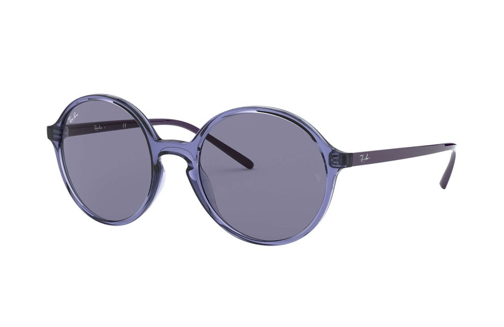  Kính Mát Ray-Ban RB4304F 1279/80 size 53 chính hãng GIÁ TỐT LIÊN HỆ 0948.74.5959 (Mrs.Hà) 