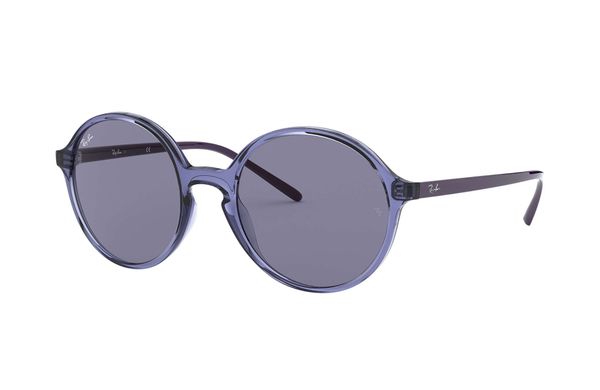  Kính Mát Ray-Ban RB4304F 127980 chính hãng GIÁ TỐT LIÊN HỆ 0948.74.5959 (Mrs.Hà) | RB4304F 1279/80 