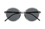  Kính Mát Ray-Ban RB4304F 1280/87 size 53 chính hãng GIÁ TỐT LIÊN HỆ 0948.74.5959 (Mrs.Hà) 