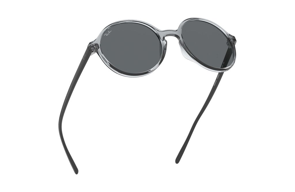  Kính Mát Ray-Ban RB4304F 1280/87 size 53 chính hãng GIÁ TỐT LIÊN HỆ 0948.74.5959 (Mrs.Hà) 