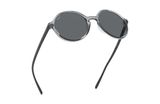  Kính Mát Ray-Ban RB4304F 1280/87 size 53 chính hãng GIÁ TỐT LIÊN HỆ 0948.74.5959 (Mrs.Hà) 