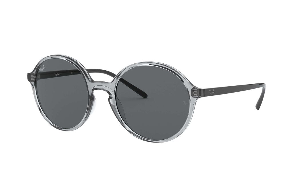  Kính Mát Ray-Ban RB4304F 1280/87 size 53 chính hãng GIÁ TỐT LIÊN HỆ 0948.74.5959 (Mrs.Hà) 