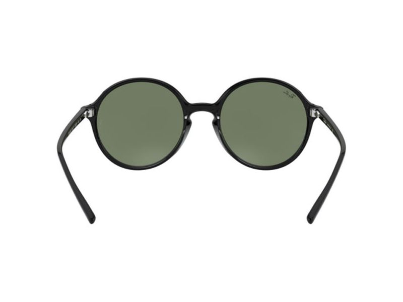  Kính Mát Ray-Ban RB4304F 601/71 size 53 chính hãng GIÁ TỐT LIÊN HỆ 0948.74.5959 (Mrs.Hà) 