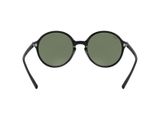  Kính Mát Ray-Ban RB4304F 601/71 size 53 chính hãng GIÁ TỐT LIÊN HỆ 0948.74.5959 (Mrs.Hà) 