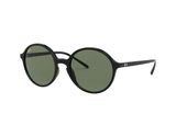  Kính Mát Ray-Ban RB4304F 601/71 size 53 chính hãng GIÁ TỐT LIÊN HỆ 0948.74.5959 (Mrs.Hà) 