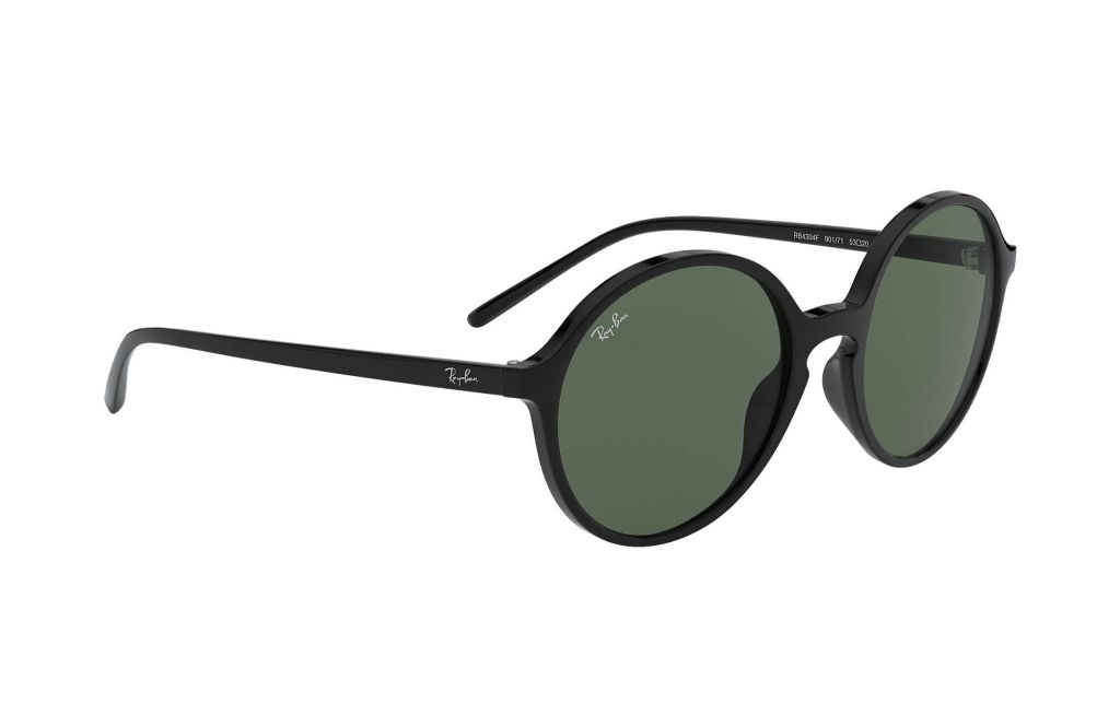  Kính Mát Ray-Ban RB4304F 901/71 size 53 chính hãng GIÁ TỐT LIÊN HỆ 0948.74.5959 (Mrs.Hà) 