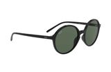  Kính Mát Ray-Ban RB4304F 90171 chính hãng GIÁ TỐT LIÊN HỆ 0948.74.5959 (Mrs.Hà) | RB4304F 901/71 