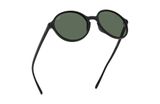  Kính Mát Ray-Ban RB4304F 90171 chính hãng GIÁ TỐT LIÊN HỆ 0948.74.5959 (Mrs.Hà) | RB4304F 901/71 