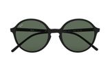  Kính Mát Ray-Ban RB4304F 90171 chính hãng GIÁ TỐT LIÊN HỆ 0948.74.5959 (Mrs.Hà) | RB4304F 901/71 