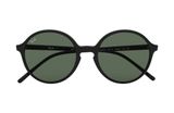  Kính Mát Ray-Ban RB4304F 901/71 size 53 chính hãng GIÁ TỐT LIÊN HỆ 0948.74.5959 (Mrs.Hà) 