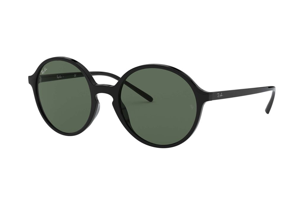  Kính Mát Ray-Ban RB4304F 901/71 size 53 chính hãng GIÁ TỐT LIÊN HỆ 0948.74.5959 (Mrs.Hà) 