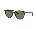  Kính Mát Ray-Ban RB4305F 601/71 size 53 chính hãng GIÁ TỐT LIÊN HỆ 0948.74.5959 (Mrs.Hà) 