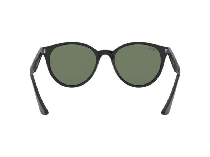  Kính Mát Ray-Ban RB4305F 601/71 size 53 chính hãng GIÁ TỐT LIÊN HỆ 0948.74.5959 (Mrs.Hà) 