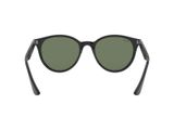  Kính Mát Ray-Ban RB4305F 60171 chính hãng GIÁ TỐT LIÊN HỆ 0948.74.5959 (Mrs.Hà) | RB4305F 601/71 