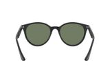  Kính Mát Ray-Ban RB4305F 601/71 size 53 chính hãng GIÁ TỐT LIÊN HỆ 0948.74.5959 (Mrs.Hà) 