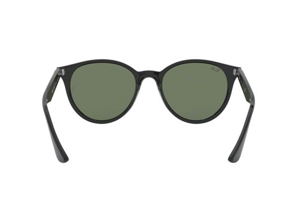  Kính Mát Ray-Ban RB4305F 60171 chính hãng GIÁ TỐT LIÊN HỆ 0948.74.5959 (Mrs.Hà) | RB4305F 601/71 