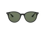  Kính Mát Ray-Ban RB4305F 60171 chính hãng GIÁ TỐT LIÊN HỆ 0948.74.5959 (Mrs.Hà) | RB4305F 601/71 