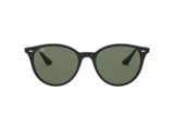  Kính Mát Ray-Ban RB4305F 601/71 size 53 chính hãng GIÁ TỐT LIÊN HỆ 0948.74.5959 (Mrs.Hà) 