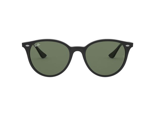  Kính Mát Ray-Ban RB4305F 60171 chính hãng GIÁ TỐT LIÊN HỆ 0948.74.5959 (Mrs.Hà) | RB4305F 601/71 