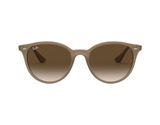  Kính Mát Ray-Ban RB4305F 616613 chính hãng GIÁ TỐT LIÊN HỆ 0948.74.5959 (Mrs.Hà) | RB4305F 6166/13 