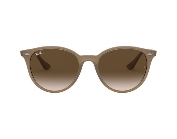  Kính Mát Ray-Ban RB4305F 616613 chính hãng GIÁ TỐT LIÊN HỆ 0948.74.5959 (Mrs.Hà) | RB4305F 6166/13 