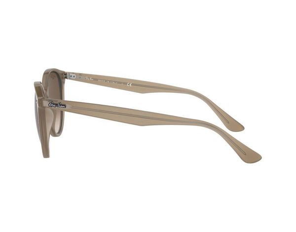  Kính Mát Ray-Ban RB4305F 616613 chính hãng GIÁ TỐT LIÊN HỆ 0948.74.5959 (Mrs.Hà) | RB4305F 6166/13 
