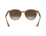  Kính Mát Ray-Ban RB4305F 616613 chính hãng GIÁ TỐT LIÊN HỆ 0948.74.5959 (Mrs.Hà) | RB4305F 6166/13 