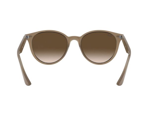  Kính Mát Ray-Ban RB4305F 616613 chính hãng GIÁ TỐT LIÊN HỆ 0948.74.5959 (Mrs.Hà) | RB4305F 6166/13 