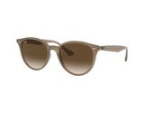  Kính Mát Ray-Ban RB4305F 616613 chính hãng GIÁ TỐT LIÊN HỆ 0948.74.5959 (Mrs.Hà) | RB4305F 6166/13 
