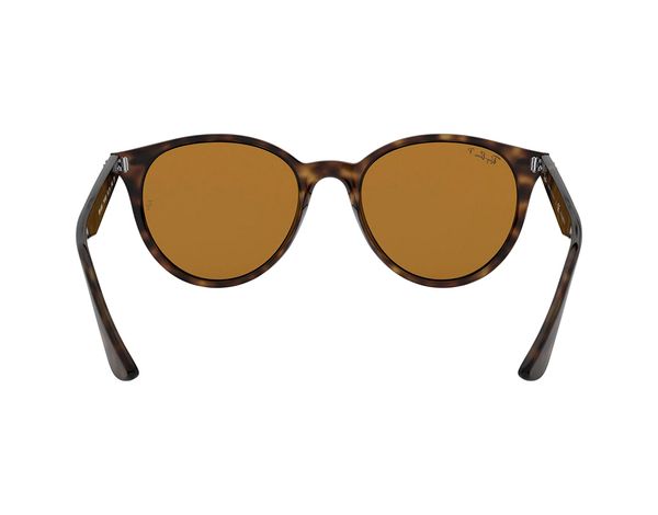  Kính Mát Ray-Ban RB4305F 71083 chính hãng GIÁ TỐT LIÊN HỆ 0948.74.5959 (Mrs.Hà) | RB4305F 710/83 