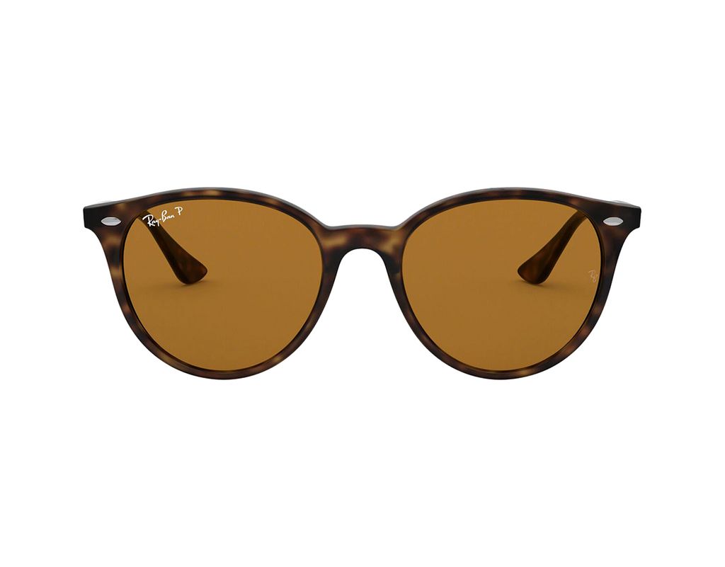  Kính Mát Ray-Ban RB4305F 710/83 size 53 chính hãng GIÁ TỐT LIÊN HỆ 0948.74.5959 (Mrs.Hà) 