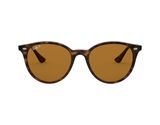  Kính Mát Ray-Ban RB4305F 710/83 size 53 chính hãng GIÁ TỐT LIÊN HỆ 0948.74.5959 (Mrs.Hà) 