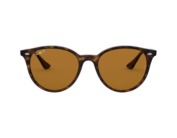  Kính Mát Ray-Ban RB4305F 71083 chính hãng GIÁ TỐT LIÊN HỆ 0948.74.5959 (Mrs.Hà) | RB4305F 710/83 