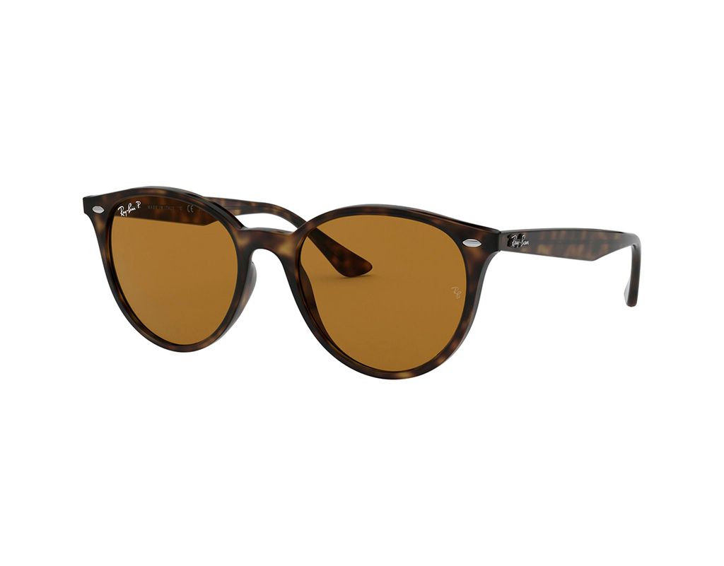  Kính Mát Ray-Ban RB4305F 710/83 size 53 chính hãng GIÁ TỐT LIÊN HỆ 0948.74.5959 (Mrs.Hà) 