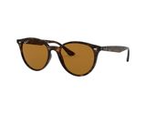  Kính Mát Ray-Ban RB4305F 710/83 size 53 chính hãng GIÁ TỐT LIÊN HỆ 0948.74.5959 (Mrs.Hà) 