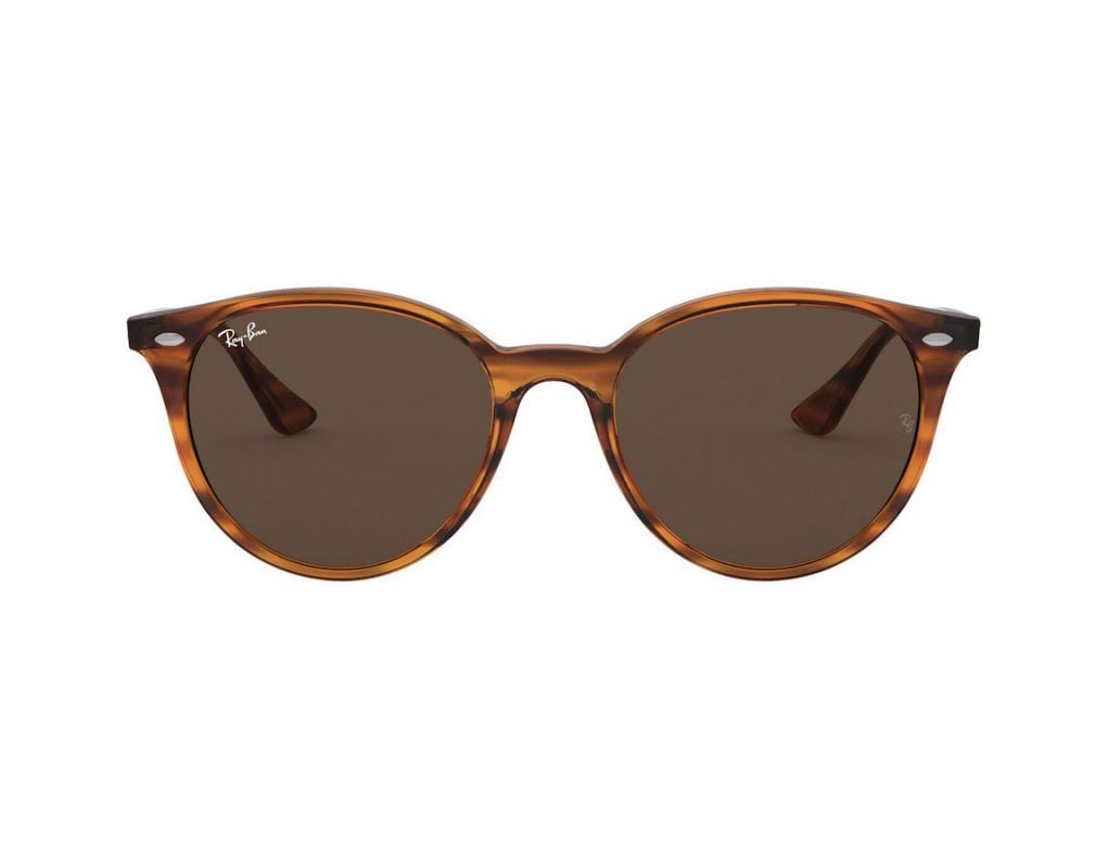  Kính Mát Ray-Ban RB4305F 820/73 size 53 chính hãng GIÁ TỐT LIÊN HỆ 0948.74.5959 (Mrs.Hà) 