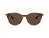  Kính Mát Ray-Ban RB4305F 820/73 size 53 chính hãng GIÁ TỐT LIÊN HỆ 0948.74.5959 (Mrs.Hà) 