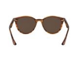  Kính Mát Ray-Ban RB4305F 820/73 size 53 chính hãng GIÁ TỐT LIÊN HỆ 0948.74.5959 (Mrs.Hà) 