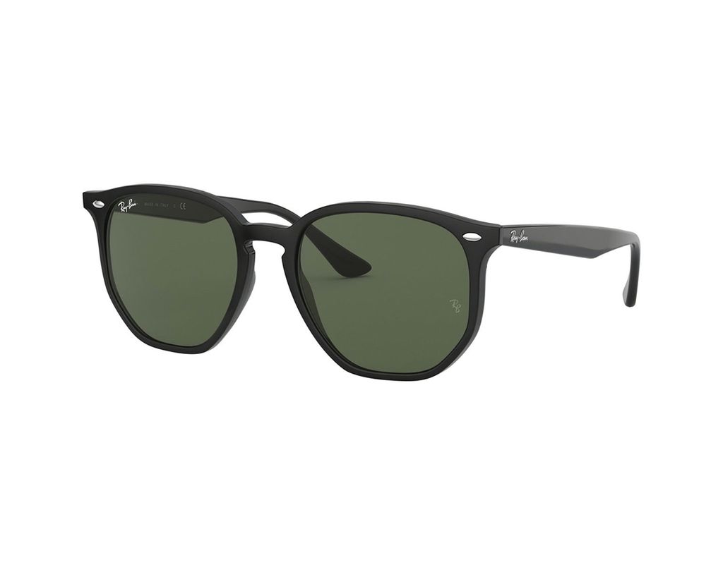  Kính Mát Ray-Ban RB4306F 601/71 size 54 chính hãng GIÁ TỐT LIÊN HỆ 0948.74.5959 (Mrs.Hà) 