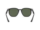  Kính Mát Ray-Ban RB4306F 601/71 size 54 chính hãng GIÁ TỐT LIÊN HỆ 0948.74.5959 (Mrs.Hà) 