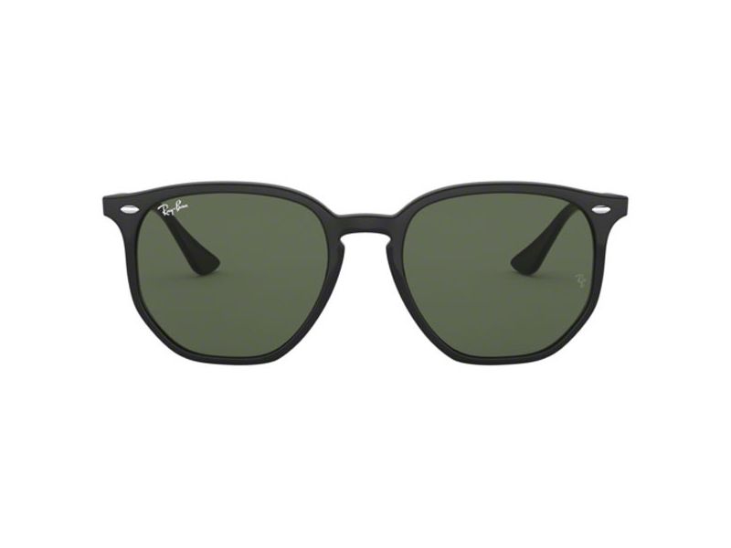  Kính Mát Ray-Ban RB4306F 601/71 size 54 chính hãng GIÁ TỐT LIÊN HỆ 0948.74.5959 (Mrs.Hà) 