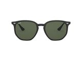  Kính Mát Ray-Ban RB4306F 601/71 size 54 chính hãng GIÁ TỐT LIÊN HỆ 0948.74.5959 (Mrs.Hà) 