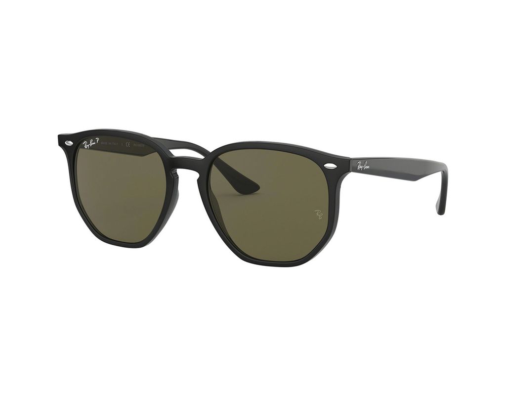  Kính Mát Ray-Ban RB4306F 601/9A size 54 chính hãng GIÁ TỐT LIÊN HỆ 0948.74.5959 (Mrs.Hà) 