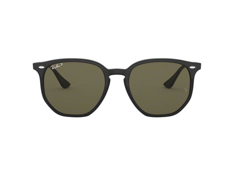  Kính Mát Ray-Ban RB4306F 601/9A size 54 chính hãng GIÁ TỐT LIÊN HỆ 0948.74.5959 (Mrs.Hà) 