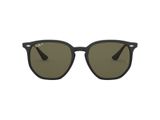  Kính Mát Ray-Ban RB4306F 601/9A size 54 chính hãng GIÁ TỐT LIÊN HỆ 0948.74.5959 (Mrs.Hà) 