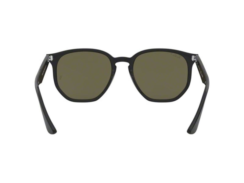  Kính Mát Ray-Ban RB4306F 601/9A size 54 chính hãng GIÁ TỐT LIÊN HỆ 0948.74.5959 (Mrs.Hà) 